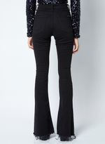 18022893_09_5-CALCA-PFIT-FLARE-BLACK