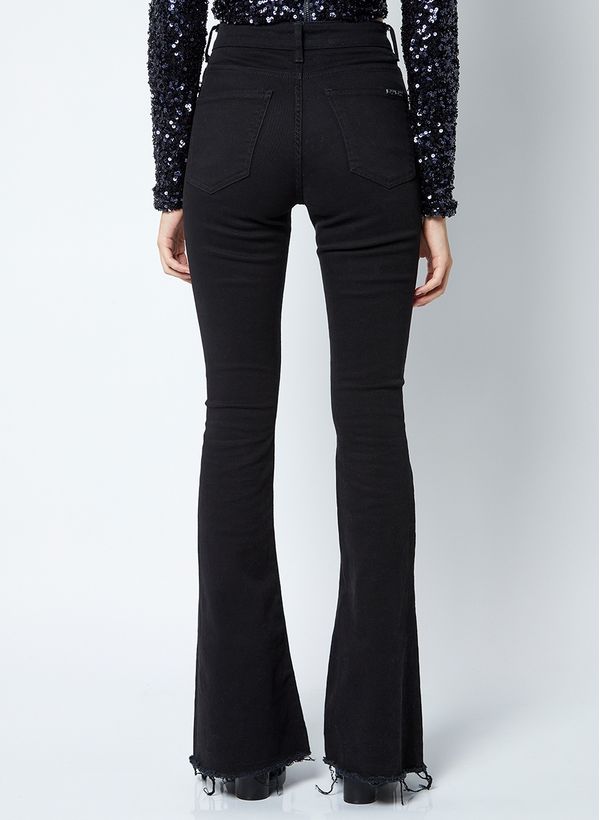 18022893_09_5-CALCA-PFIT-FLARE-BLACK