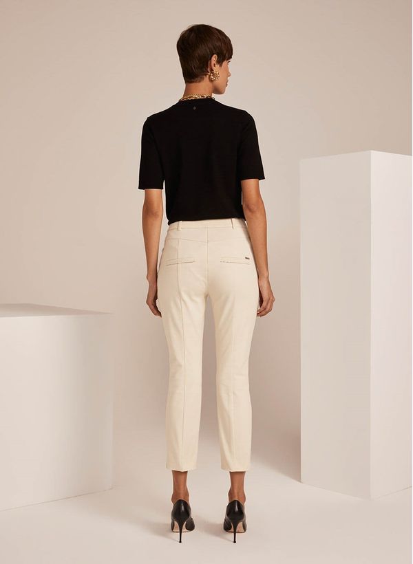 18023212_11_4-CALCA-JOSY-SKINNY-II