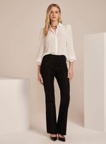 18023214_09_3-CALCA-JOANA-FLARE-I