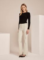18023215_11_3-CALCA-JOANA-FLARE-II