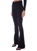 18022893_09_6-CALCA-PFIT-FLARE-BLACK