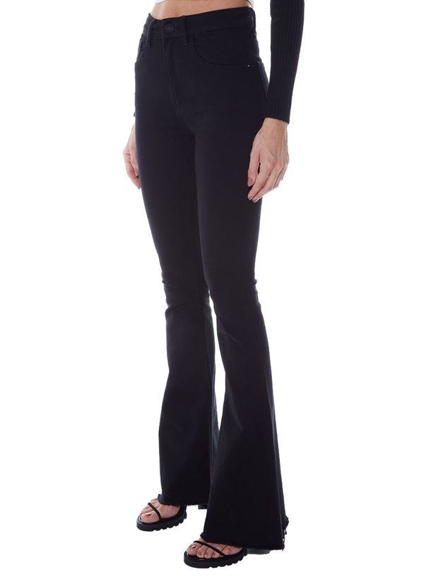 18022893_09_6-CALCA-PFIT-FLARE-BLACK