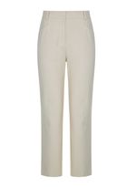 18023212_11_5-CALCA-JOSY-SKINNY-II
