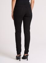 18023184_09_5-CALCA-PFIT-SKINNY-RIPPED