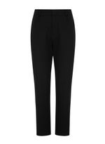 18023211_09_5-CALCA-JOSY-SKINNY-I