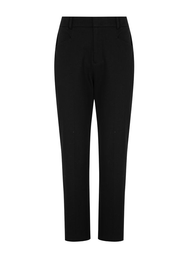 18023211_09_5-CALCA-JOSY-SKINNY-I