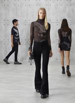 18022893_09_7-CALCA-PFIT-FLARE-BLACK
