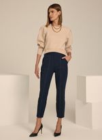 18023216_48_1-CALCA-DETALHE-COS-JOANA-I
