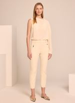 18023306_11_1-CALCA-CINTO-VICTORIA