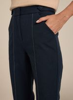 18023216_48_2-CALCA-DETALHE-COS-JOANA-I