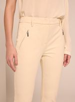 18023306_11_2-CALCA-CINTO-VICTORIA