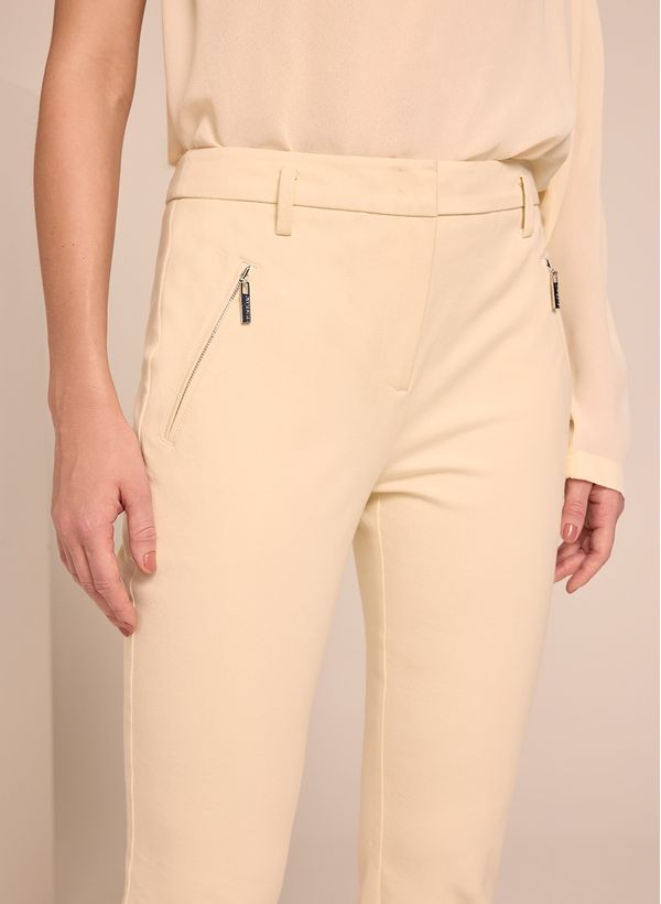 18023306_11_2-CALCA-CINTO-VICTORIA