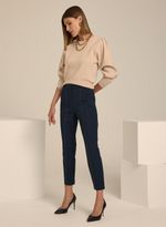 18023216_48_3-CALCA-DETALHE-COS-JOANA-I