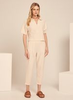 18023535_01_1-CALCA-LECA