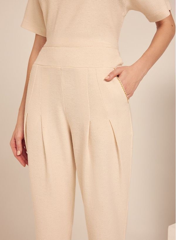 18023535_01_2-CALCA-LECA