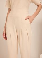 18023535_01_2-CALCA-LECA