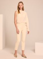 18023306_11_3-CALCA-CINTO-VICTORIA