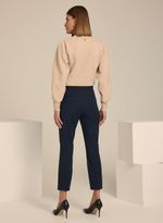 18023216_48_4-CALCA-DETALHE-COS-JOANA-I