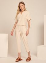 18023535_01_3-CALCA-LECA