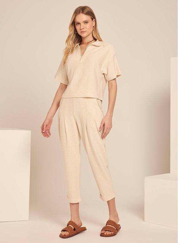 18023535_01_3-CALCA-LECA