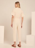 18023535_01_4-CALCA-LECA