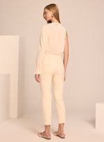 18023306_11_4-CALCA-CINTO-VICTORIA