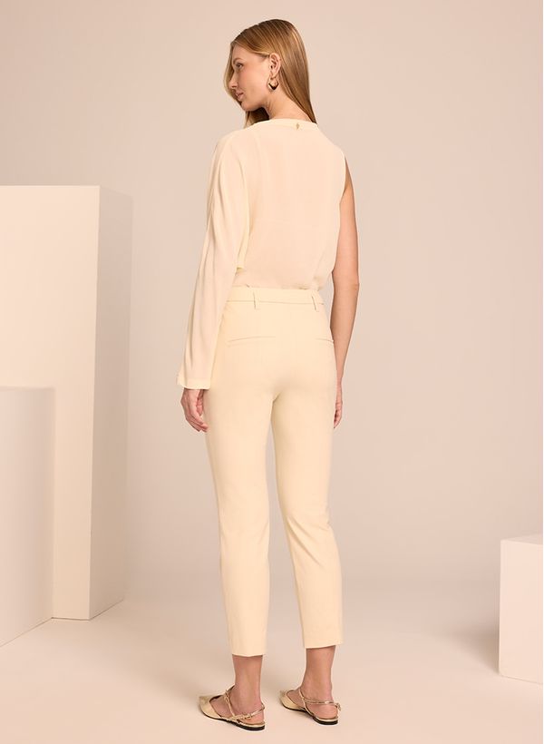 18023306_11_4-CALCA-CINTO-VICTORIA