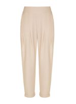 18023535_01_5-CALCA-LECA