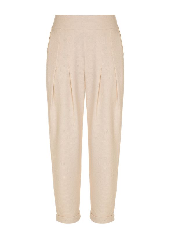 18023535_01_5-CALCA-LECA