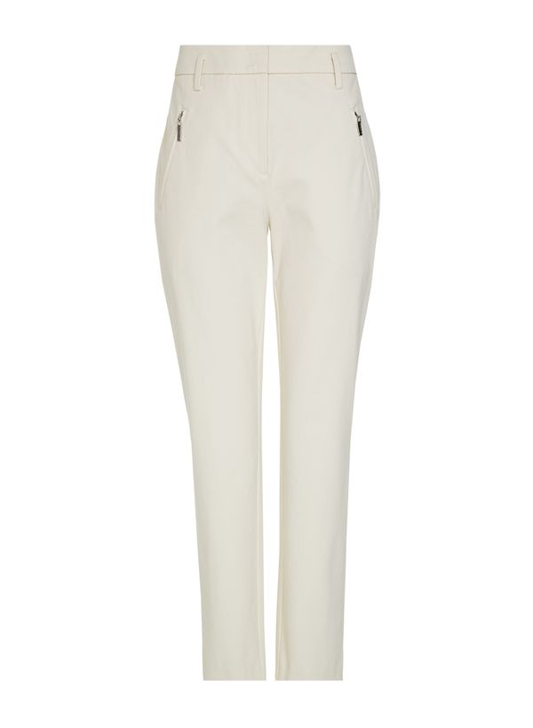 18023306_11_5-CALCA-CINTO-VICTORIA