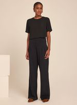 18023537_09_1-CALCA-NALVA