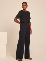 18023537_09_3-CALCA-NALVA