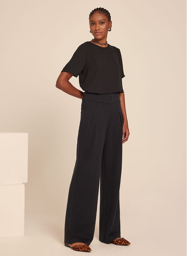 18023537_09_3-CALCA-NALVA