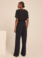 18023537_09_4-CALCA-NALVA