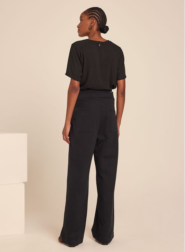 18023537_09_4-CALCA-NALVA