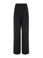 18023537_09_5-CALCA-NALVA