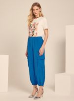 18031096_40_3-CALCA-VIC