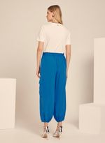 18031096_40_4-CALCA-VIC