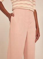 18041994_32_2-CALCA-MILA