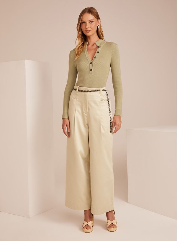 18042057_54_1-CALCA-DET-COS-ELLIE-I