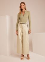 18042057_54_1-CALCA-DET-COS-ELLIE-I