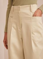 18042057_54_2-CALCA-DET-COS-ELLIE-I