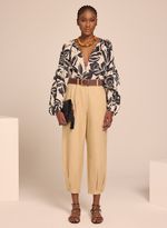 18042061_01_1-CALCA-DIVA-I