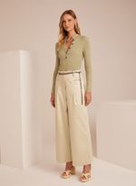 18042057_54_3-CALCA-DET-COS-ELLIE-I