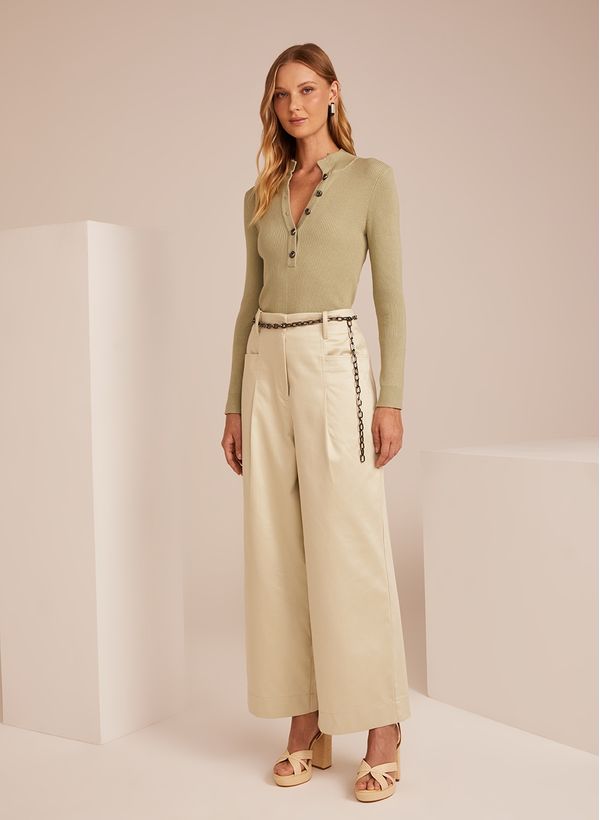 18042057_54_3-CALCA-DET-COS-ELLIE-I