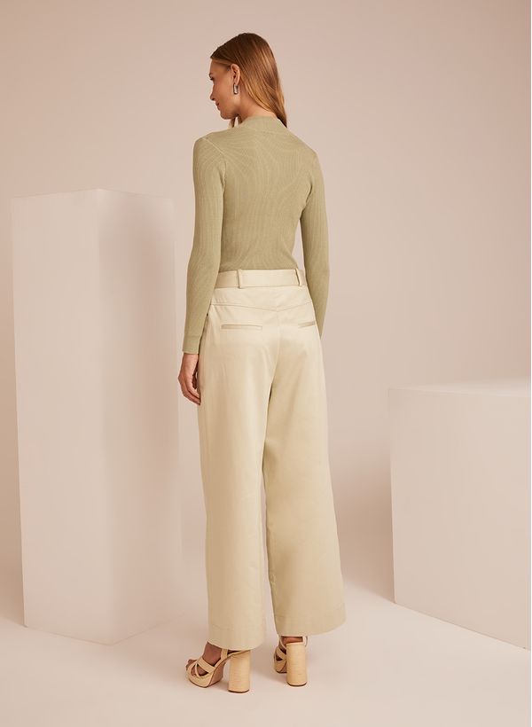 18042057_54_4-CALCA-DET-COS-ELLIE-I