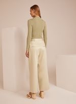 18042057_54_4-CALCA-DET-COS-ELLIE-I