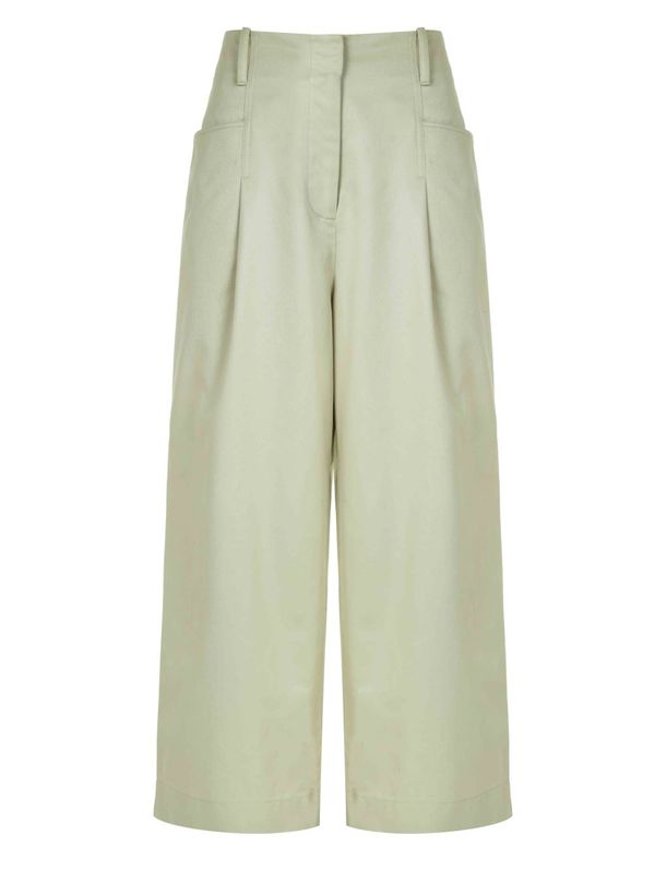 18042057_54_5-CALCA-DET-COS-ELLIE-I