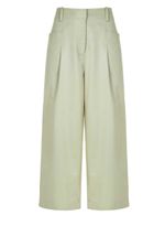 18042057_54_5-CALCA-DET-COS-ELLIE-I